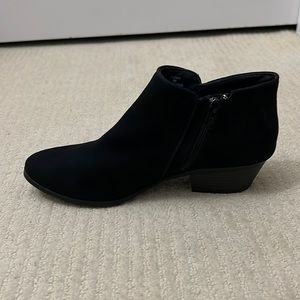 Style and Co Boots